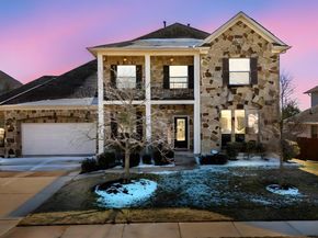 7809 Tusman DR, Austin TX 78735