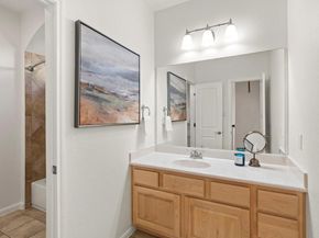 7809 Tusman DR, Austin TX 78735