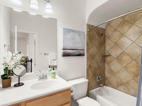 7809 Tusman DR, Austin TX 78735