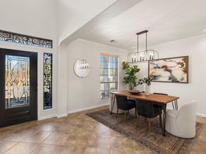 7809 Tusman DR, Austin TX 78735