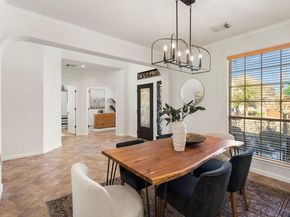 7809 Tusman DR, Austin TX 78735