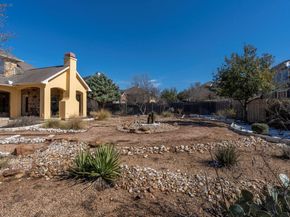 7809 Tusman DR, Austin TX 78735