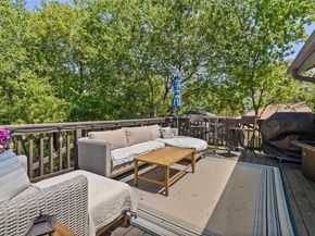 8832 Mountain Path CIR, Austin TX 78759
