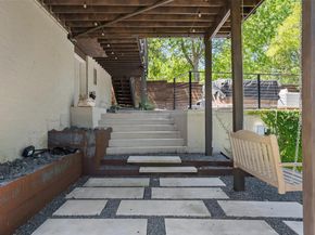 8832 Mountain Path CIR, Austin TX 78759