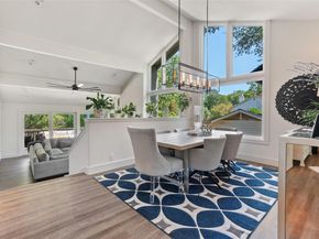 8832 Mountain Path CIR, Austin TX 78759