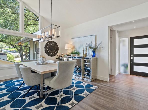 8832 Mountain Path CIR, Austin TX 78759