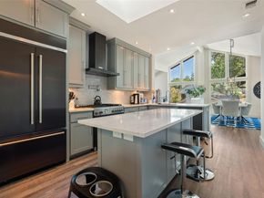 8832 Mountain Path CIR, Austin TX 78759