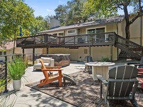 8832 Mountain Path CIR, Austin TX 78759