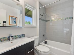 8832 Mountain Path CIR, Austin TX 78759