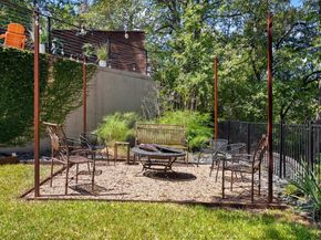 8832 Mountain Path CIR, Austin TX 78759