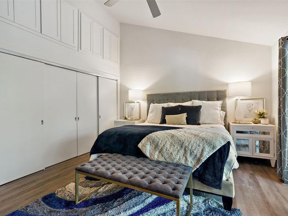 8832 Mountain Path CIR, Austin TX 78759