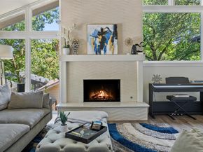 8832 Mountain Path CIR, Austin TX 78759