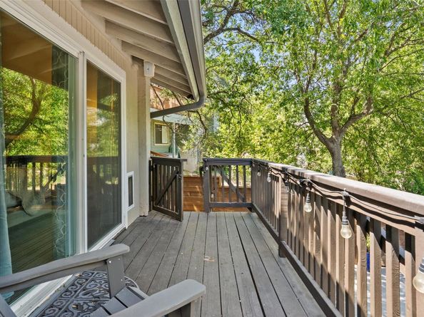 8832 Mountain Path CIR, Austin TX 78759