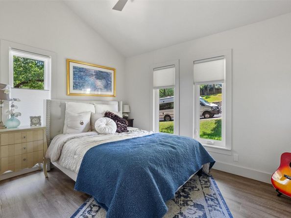 8832 Mountain Path CIR, Austin TX 78759