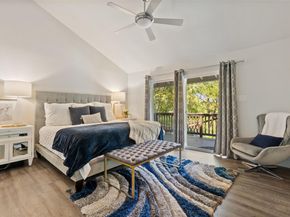 8832 Mountain Path CIR, Austin TX 78759