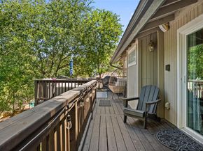 8832 Mountain Path CIR, Austin TX 78759