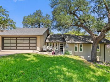 8832 Mountain Path CIR