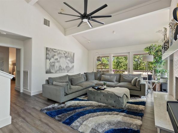 8832 Mountain Path CIR, Austin TX 78759