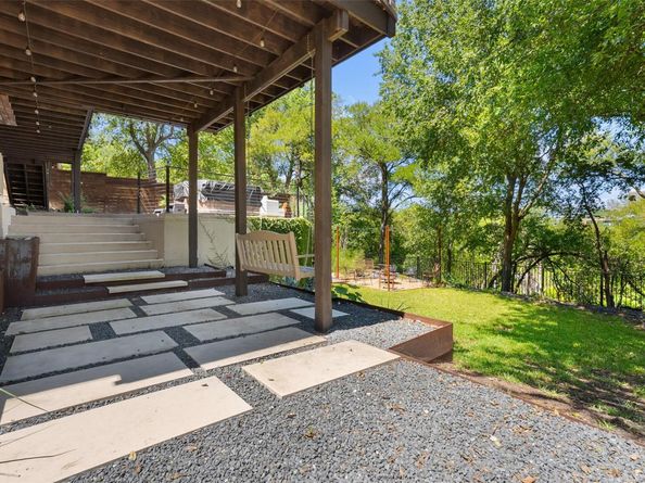 8832 Mountain Path CIR, Austin TX 78759