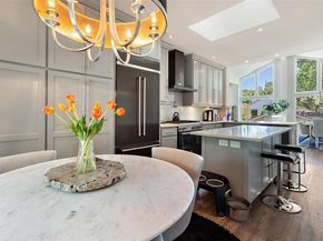 8832 Mountain Path CIR, Austin TX 78759
