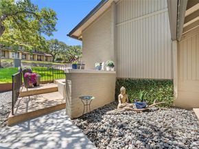 8832 Mountain Path CIR, Austin TX 78759