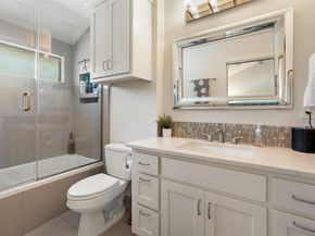 8832 Mountain Path CIR, Austin TX 78759