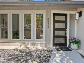 8832 Mountain Path CIR, Austin TX 78759