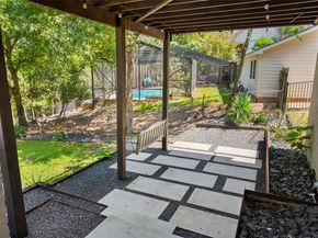 8832 Mountain Path CIR, Austin TX 78759