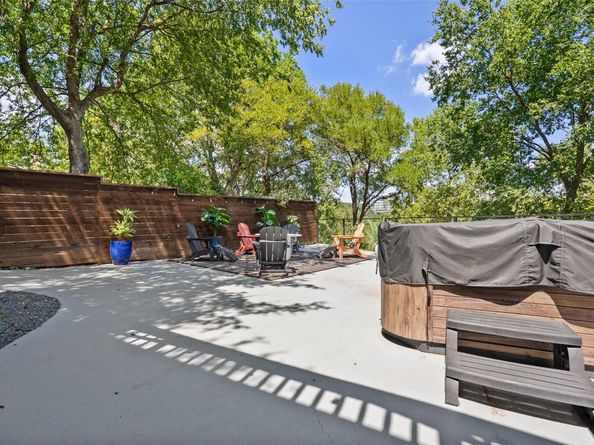 8832 Mountain Path CIR, Austin TX 78759