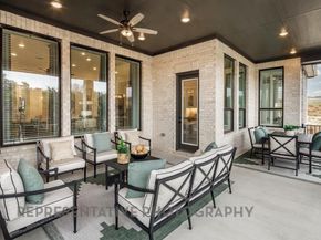 1428 Jolie Rose BND, Leander TX 78641