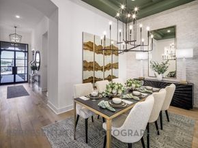 1428 Jolie Rose BND, Leander TX 78641