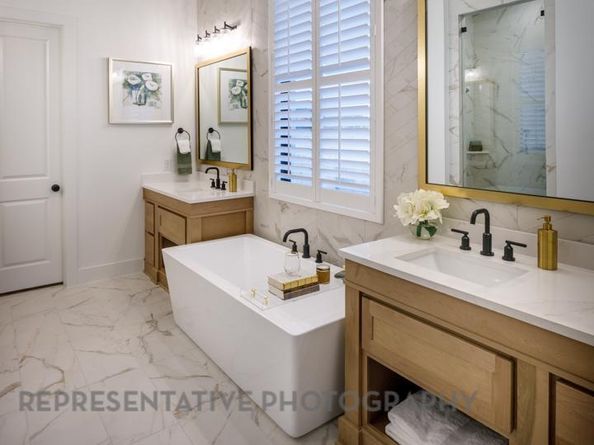 1428 Jolie Rose BND, Leander TX 78641