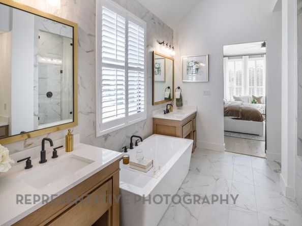 1428 Jolie Rose BND, Leander TX 78641