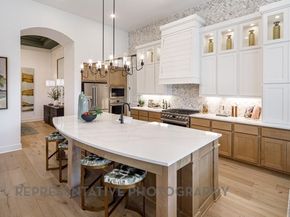 1428 Jolie Rose BND, Leander TX 78641