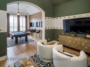 1428 Jolie Rose BND, Leander TX 78641