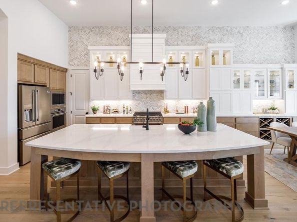 1428 Jolie Rose BND, Leander TX 78641