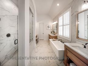1428 Jolie Rose BND, Leander TX 78641