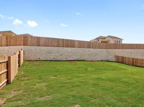 1428 Jolie Rose BND, Leander TX 78641