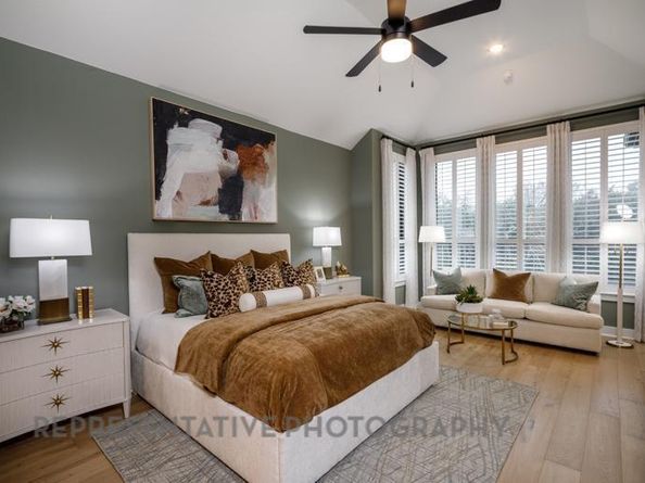 1428 Jolie Rose BND, Leander TX 78641