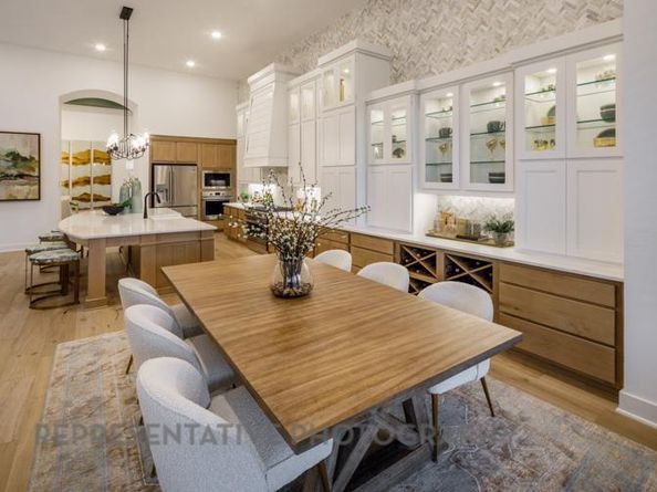 1428 Jolie Rose BND, Leander TX 78641