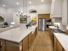 1428 Jolie Rose BND, Leander TX 78641