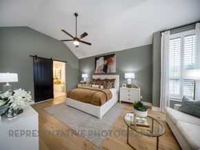 1428 Jolie Rose BND, Leander TX 78641