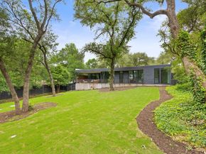 9400 Shady Oaks DR, Austin TX 78729