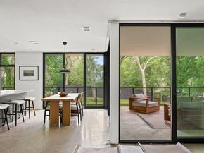 9400 Shady Oaks DR, Austin TX 78729
