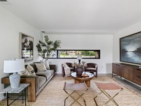9400 Shady Oaks DR, Austin TX 78729
