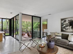 9400 Shady Oaks DR, Austin TX 78729