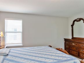 2471 Sunrise RD 35, Round Rock TX 78664