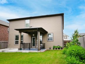 2471 Sunrise RD 35, Round Rock TX 78664
