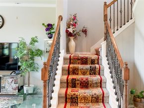 2471 Sunrise RD 35, Round Rock TX 78664