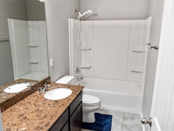 2471 Sunrise RD 35, Round Rock TX 78664